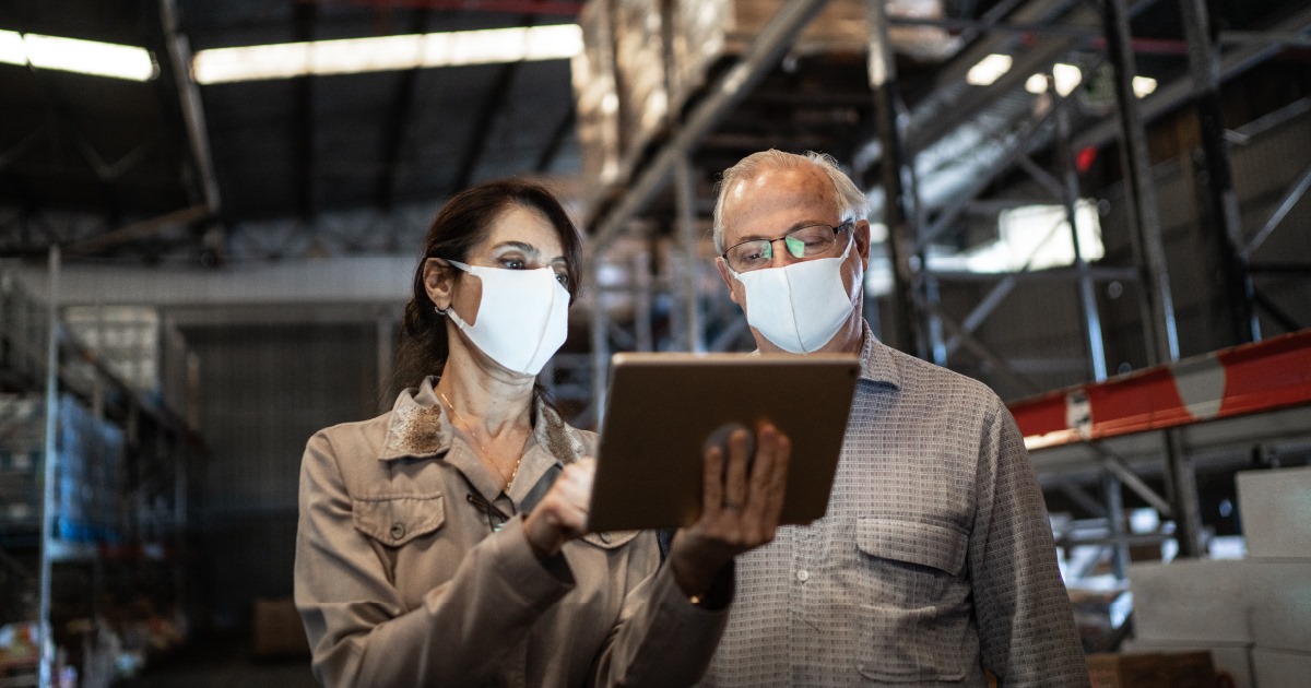 About HIGH AMBITION CLIMATE COLLECTIVE